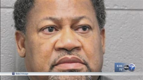Unholy Abuse Well Known Minister Guilty In Teen Sex Case Abc7 Chicago