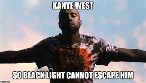 Kanye West Meme Imgflip