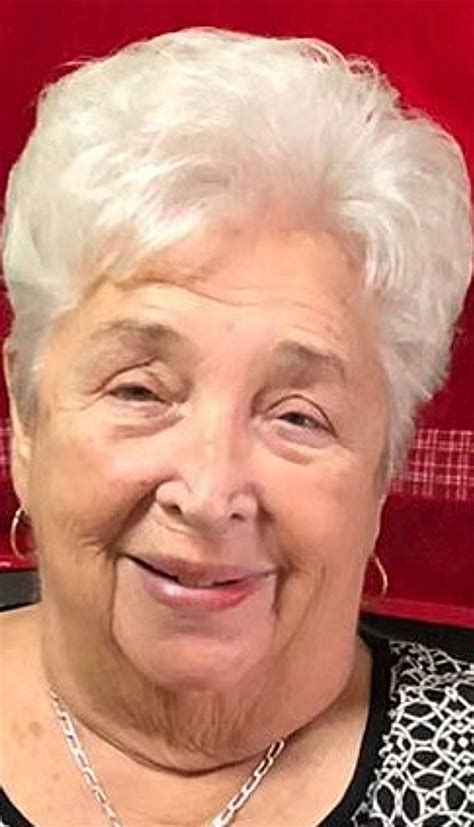 Lucia Sanchez Obituary Hialeah Fl