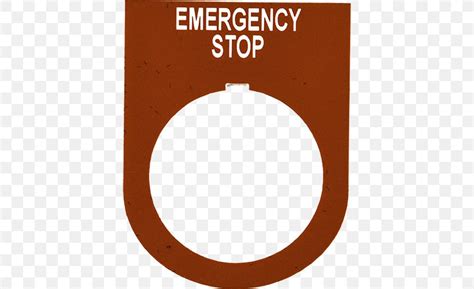Exit Sign Signage Font Brand Circle Png 500x500px Exit Sign Area