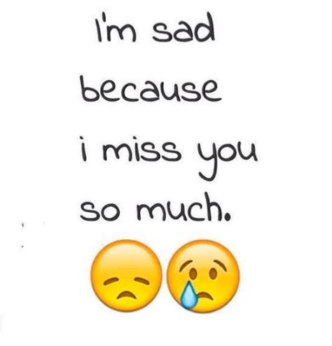 12 i miss you so much status love quotes love quotes