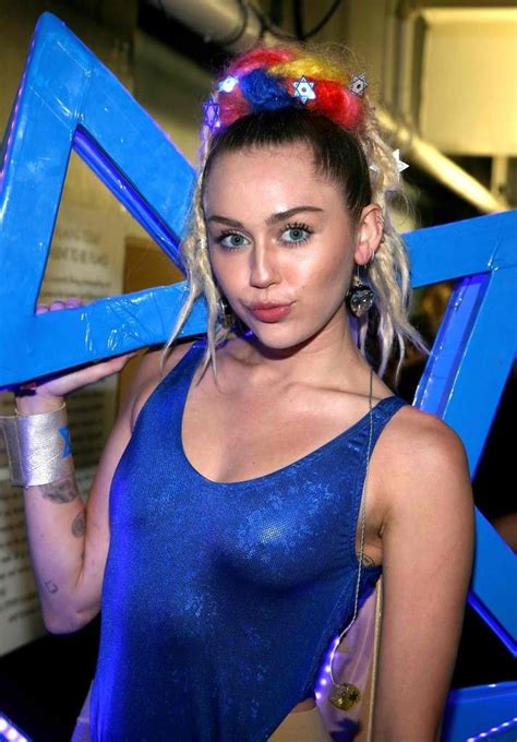 Sexy Photos Of Miley Cyrus Girls Galleries