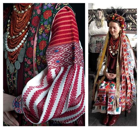 200以上 民族 衣装 ウクライナ 237093 民族衣装 ウクライナソロチカ