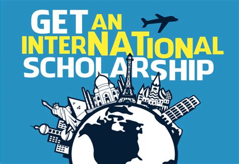 Top 10 Scholarships For International Students In Dubai Lets Dig Up