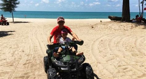 We did not find results for: Pantai Tikus 🏖️ HTM, Rute, Foto & Ulasan Pengunjung