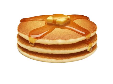 yummy pancake png image png all png all