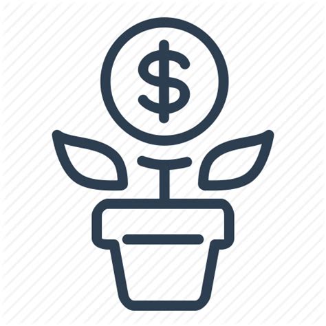 Investment Icon 336423 Free Icons Library