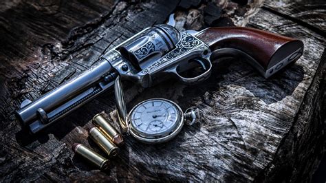 Gun wallpapers free download for mobile, desktop & android. Guns Wallpapers - Wallpaper Cave