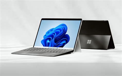 Surface Pro 8 The Most Powerful Pro Microsoft Surface