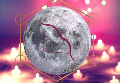 The Impact Of Tonights Full Moon On Your Zodiac Sign Transformations