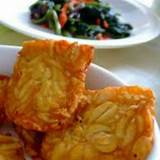 Photos of Indonesian Food Recipe