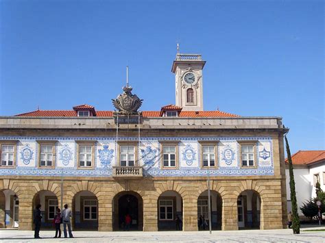 Diese seite enthält eine komplette übersicht aller absolvierten und bereits terminierten saisonspiele sowie die saisonbilanz des vereins varzim in der saison statistica completa (stagione attuale). Póvoa de Varzim - Portugal Travel Guide