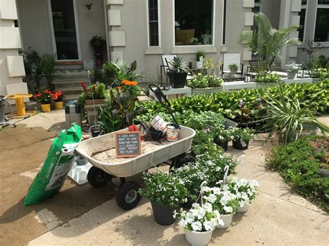 Plus, a letter board is just the thing that your instagram has been missing. Letterboard Quotes 2021 / 60+ Letterboard Quotes ideas in ...