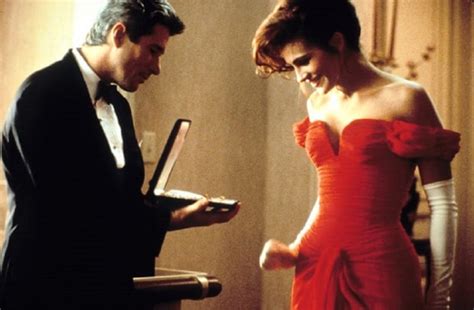 This Are The Top 10 Most Romantic Movies You Can Watch On Valentines Day