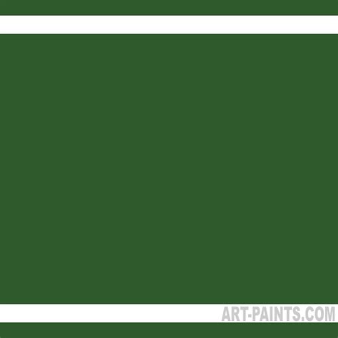 Military Green Pure Powder Tattoo Ink Paints Jkp16