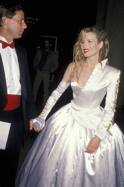 36 Most Scandalous Oscars Dresses Of All Time Best And Worst Gowns At