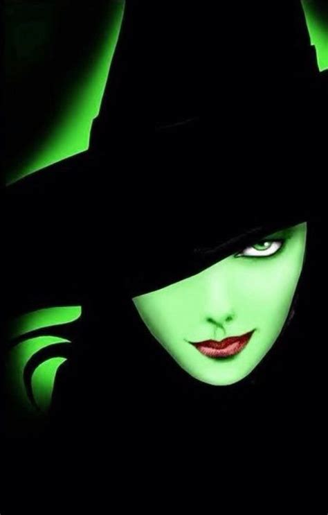 The 78 Best Jealousy Envythe Green Eyed Monster Green With Envy Etc
