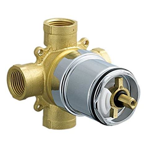 Different Types Of Shower Valves - different types of shower valves