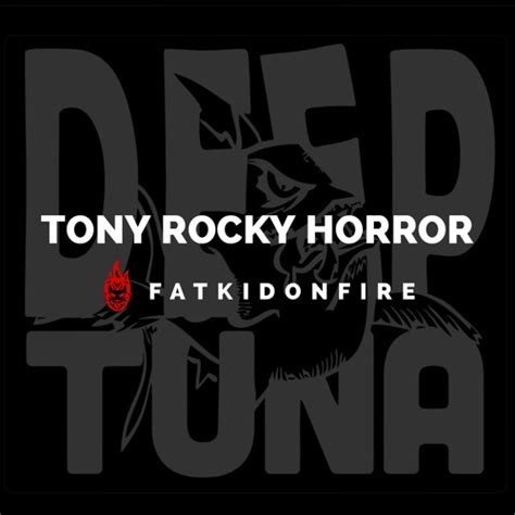 Tony Rocky Horror Flashpoint Fkof Free Download By Fatkidonfire