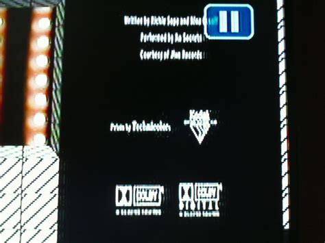 The film stars jack whitehall, darby camp, tony hale, sienna guillory, russell wong, and john cleese, with david alan grier as the voice of the title character. Image - SAM 0258.jpg | Global TV (Indonesia) Wiki | FANDOM ...
