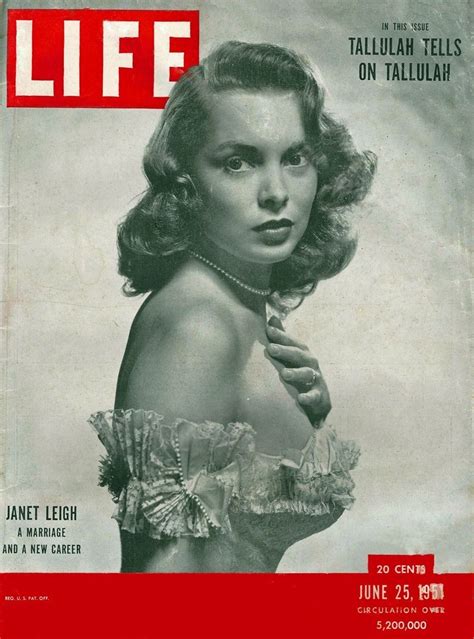 Life Magazine June 25 1951 Sixty Seven Years Ago Today Life