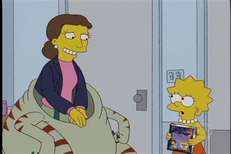 Confira Uma Prévia Do Episódio A Farsa Do Livro De Os Simpsons Rede Globo