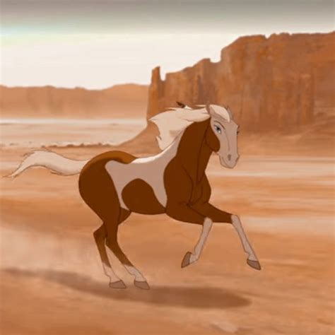 Spiritstallionofcimarron In 2021 Spirit Horse Movie Spirit The