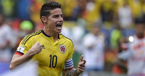 Find the perfect james rodriguez bayern stock photos and editorial news pictures from getty images. Bayern Munich sign James Rodriguez on loan from Real Madrid