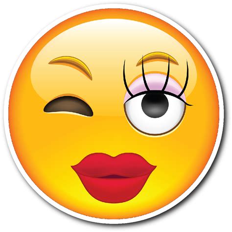 Emoji Smiley Clip Art Emoticon Drawing Emoji Png Download Full Images