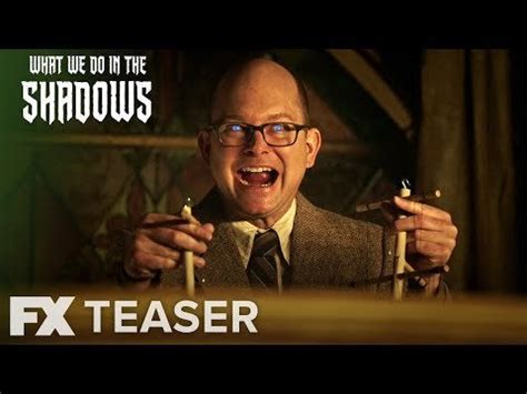 What we do in the shadows colin robinson meme. What We Do in the Shadows Season 2: Colin Robinson, The ...