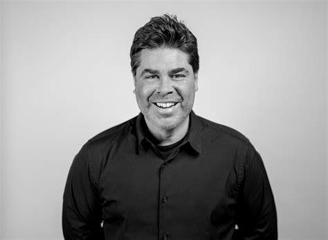 Honorary academy award for screening innovation 1938: Bill Tlusty Joins Method Studios as Global Head of ...