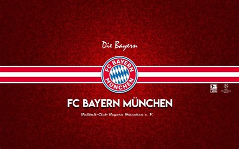 Bayern munich is a german football club. Win Champions Bayern Munich Wallpaper Wallpaper - Bayern ...