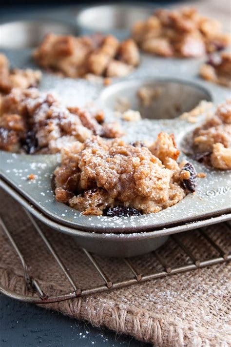 It can be both sweet and savory and is one of the oldest ways of reviving old dry make the custard. Cinnamon Raisin French Toast Bites - Breakfast For Dinner