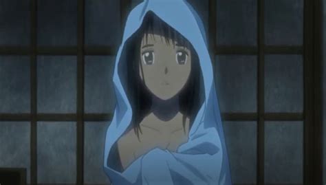 15 Best Anime Sex Scenes Of All Time Citigist