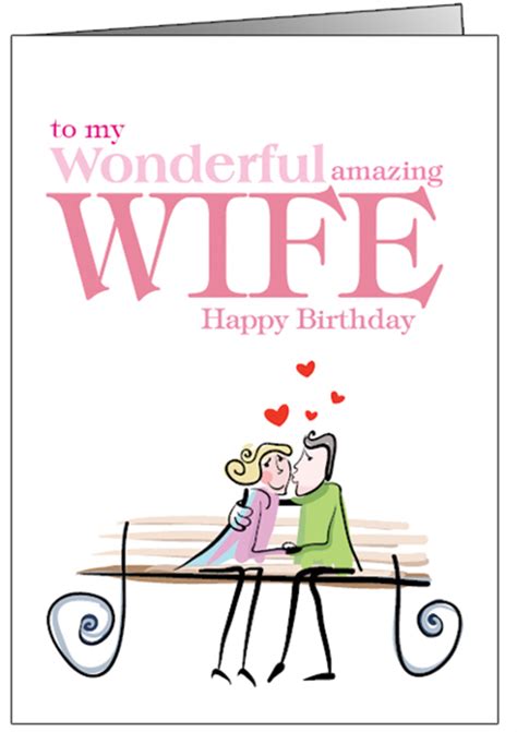 Funny Happy Birthday Images For Wife Free Happy Bday Pictures And