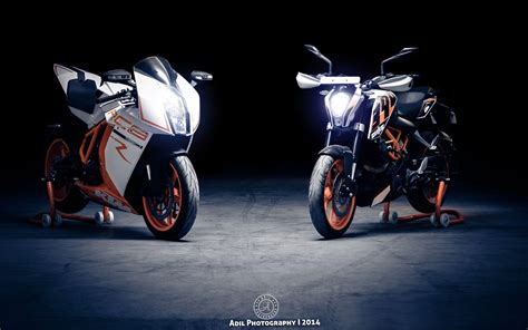 Download hd ktm wallpapers best collection. Duke Wallpapers - Wallpaper Cave