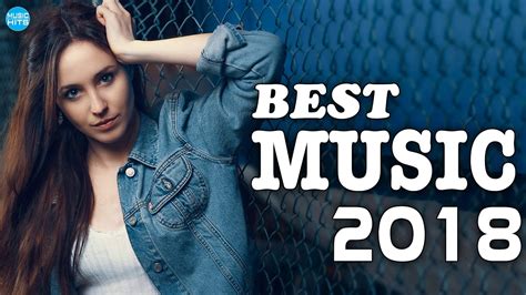 Top Hits 2018 Best English Songs Of 2018 Most Popular Songs Of 2018
