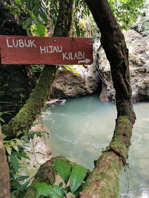 Jom kami kongsikan tempat menarik di kota belud. 20+ Tempat Hiking Menarik Di Kota Belud, Sabah ...