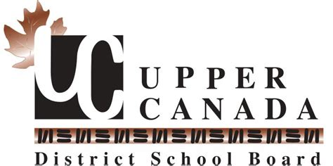 They are perfect to wrap complicated sql into a database object, that we can reuse. BoardDocs® Policy: Policies & Procedures Master List (in ...