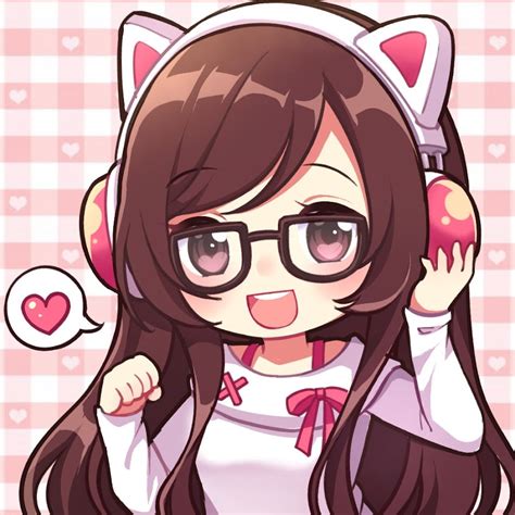 Profile Pics Cute Pictures For Discord Mientras