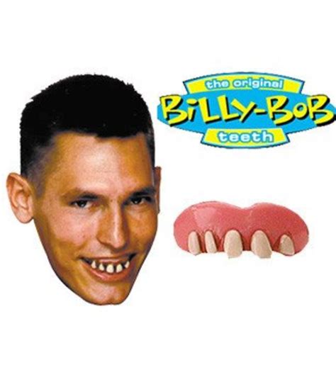 Where To Buy Billy Bob Teeth Teethwalls