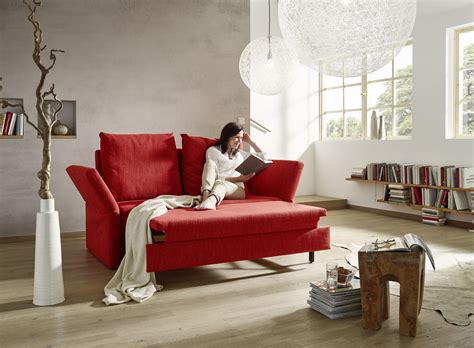Measurements for the beddinge sofa bed: Sofa Cassino (Beispiel in Stoffgruppe C, 140 cm breit ...