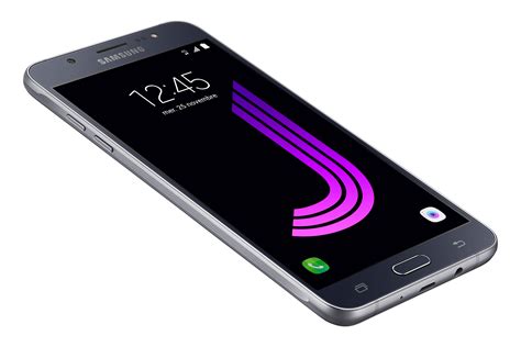 Samsung Galaxy J7 2017 Une Sortie Imminente Meilleur Mobile
