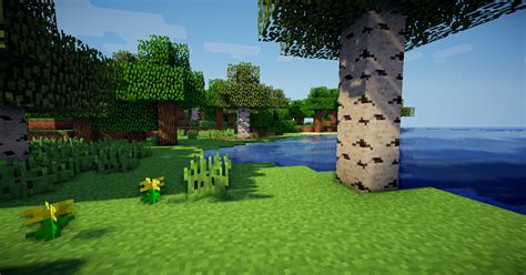 Select a image to start. Vegan Minecraft Server is live - Luke Dowding - on the web
