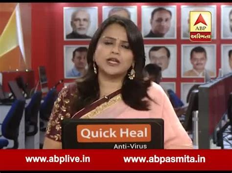 Abp Asmita Breaking And Latest Gujarati News Live Gujarati News Updates