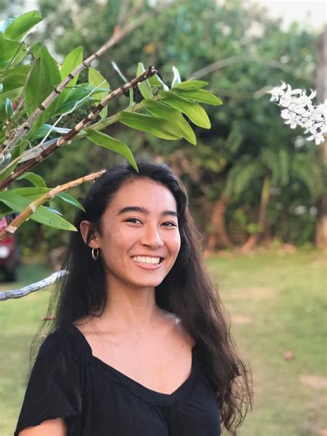 Guam Amateur Asian Girlfriend Telegraph