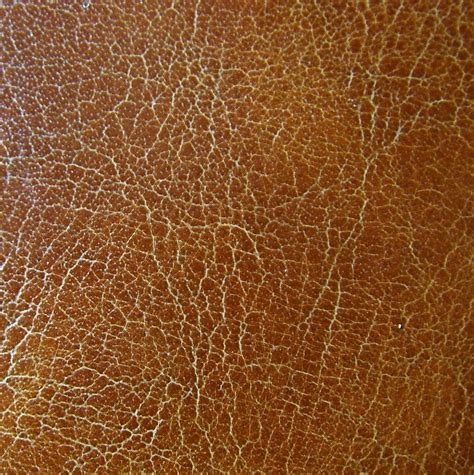 Brown Leather Texture Free Stock Photo Freeimages