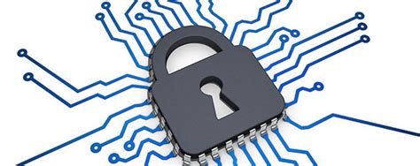 The algorithm should be such. Why a Small Business Should Consider a Network Security ...