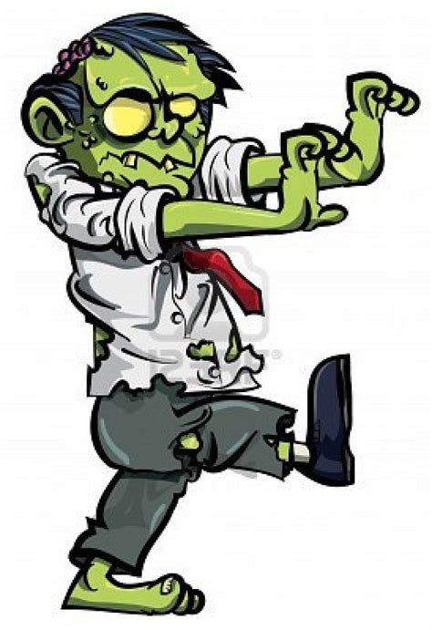Zombies Zombies Are Dead Behind The Eyes And Stagger Around Seeking Sweet Zombie Logo