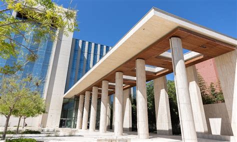 Santa Clara Superior Court Case Information